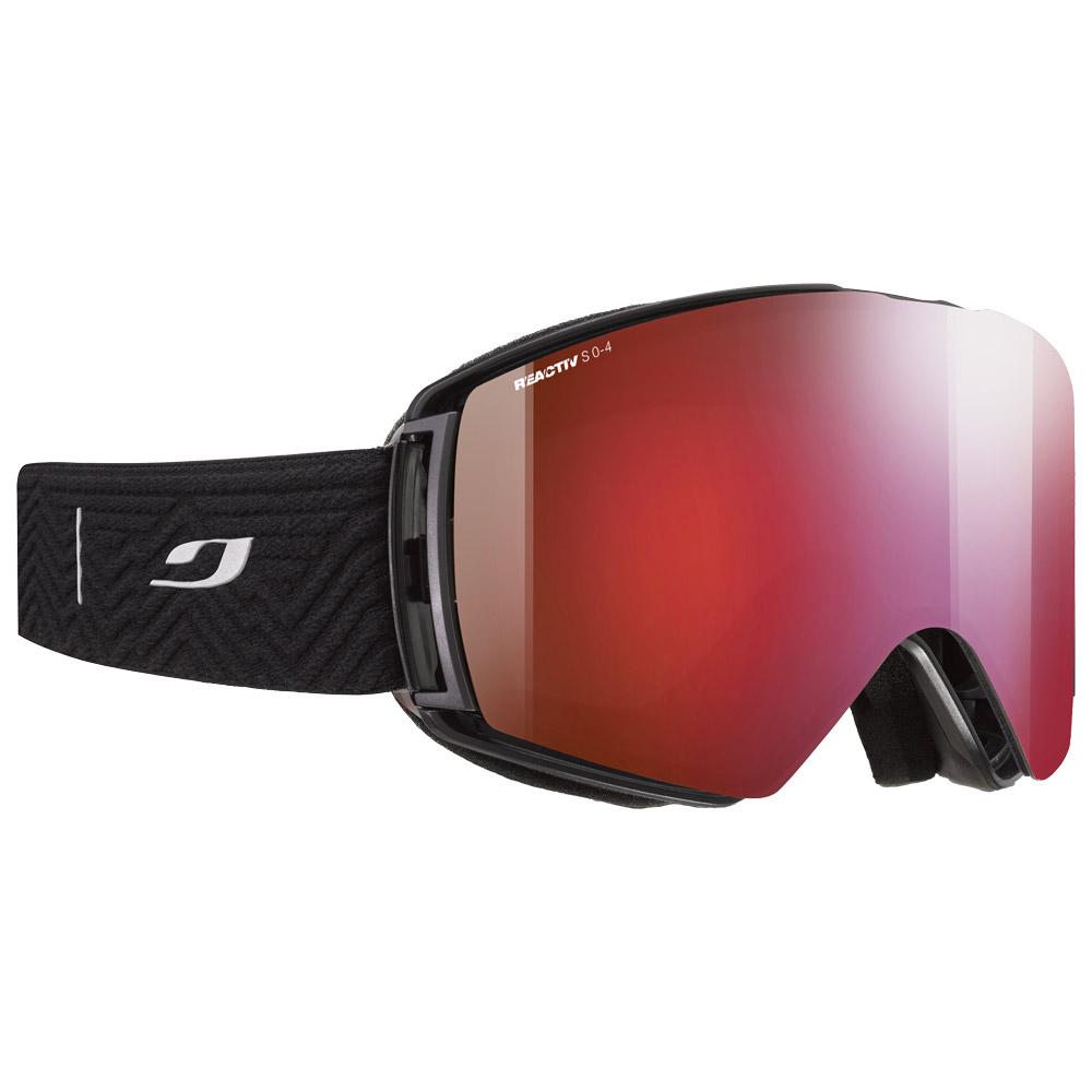 Julbo Lunette De Ski BollÃ© Prix Julbo Aerospace 2022