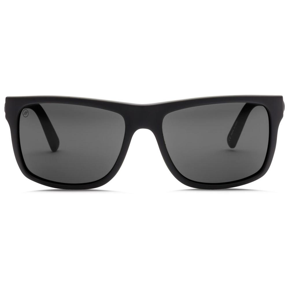 Electric lunettes sale