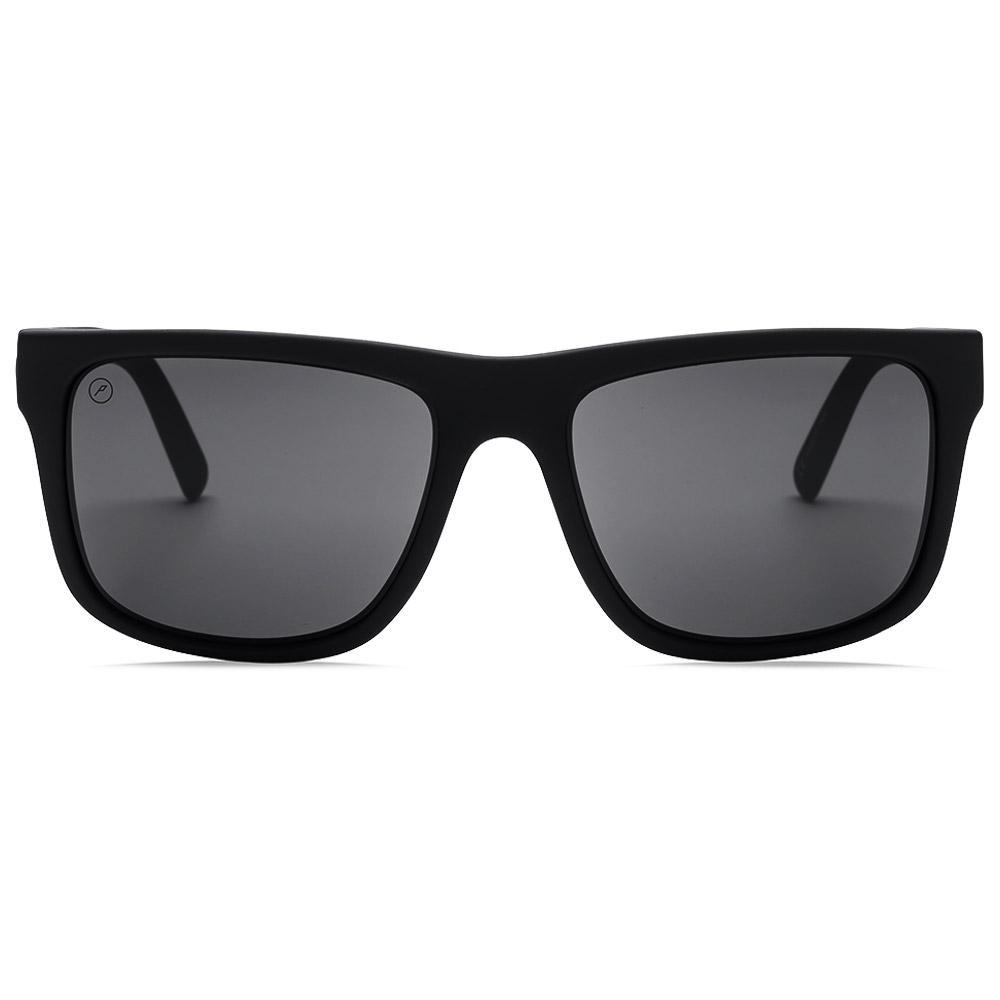 Electric lunette de soleil hotsell