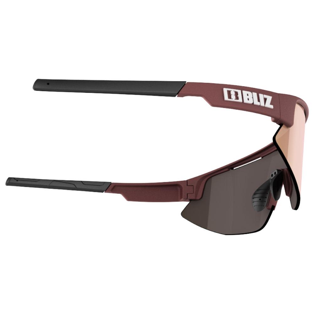 Matrix lunette online