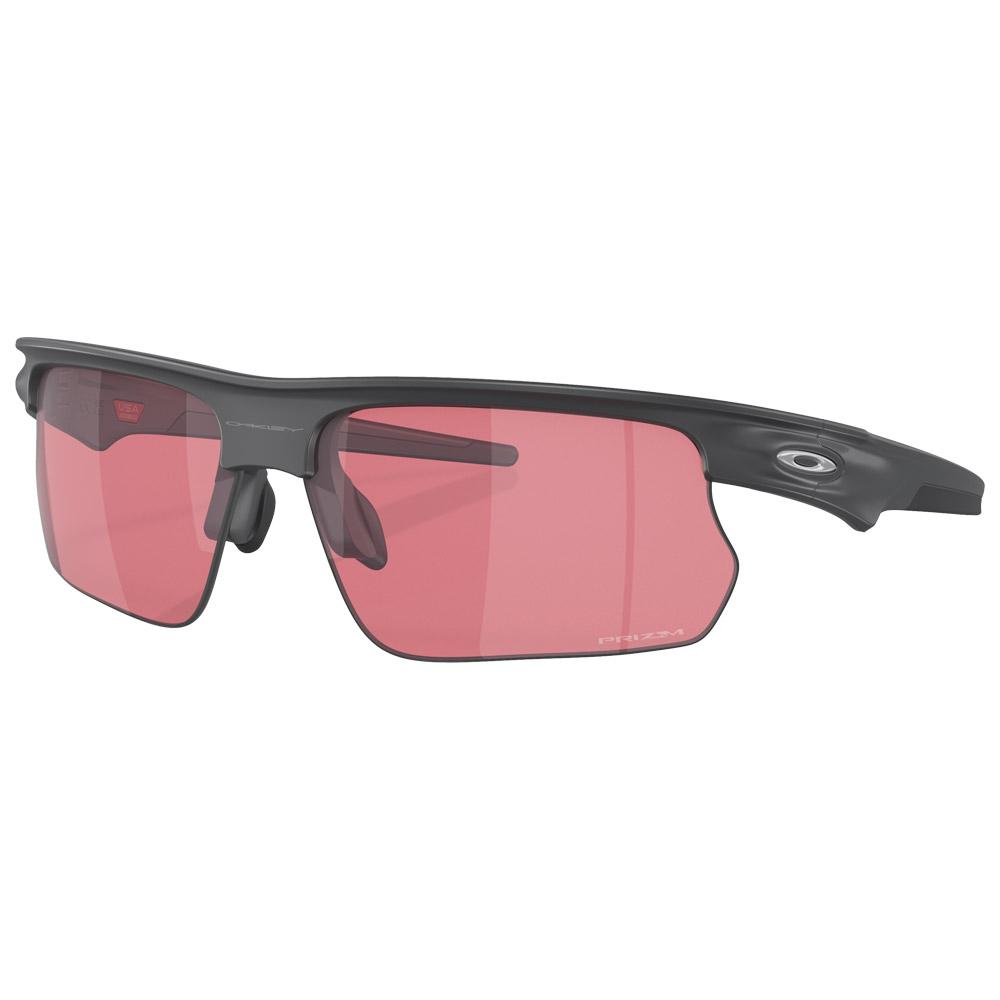 Lunette golf oakley shop