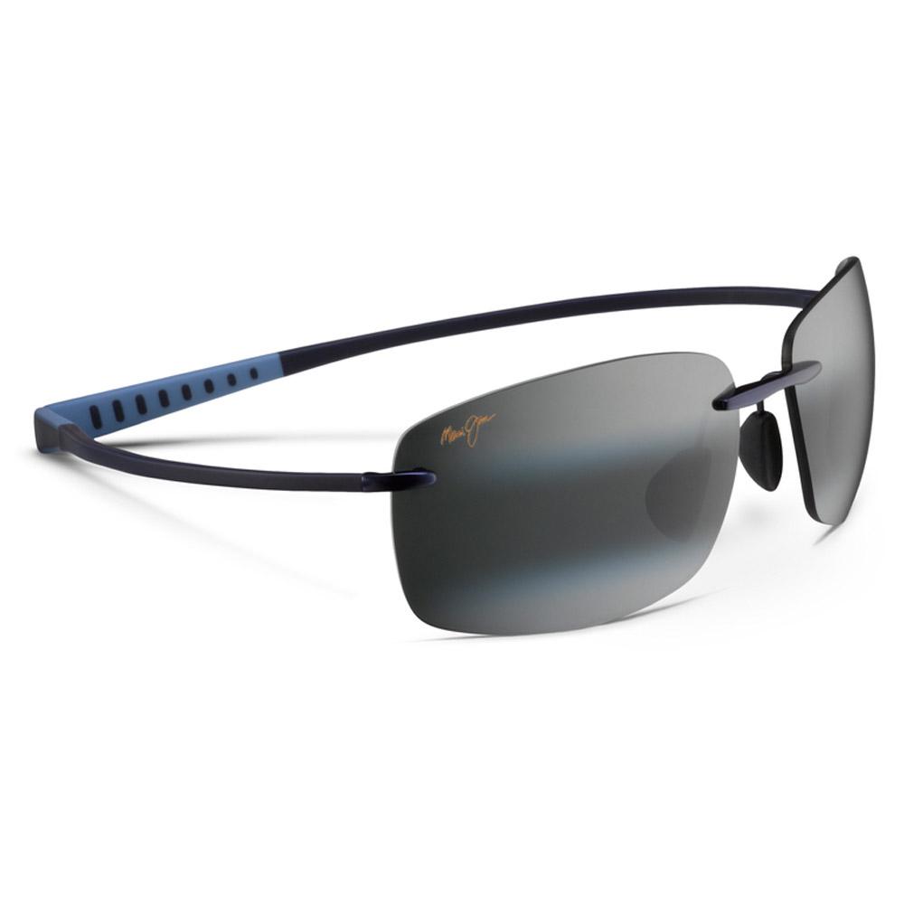 Maui jim 2024 kumu blue