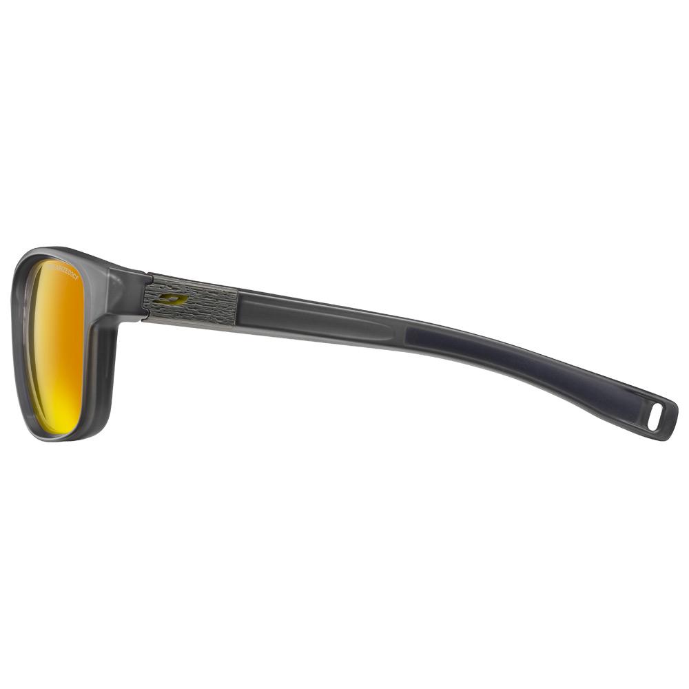 Lunette julbo on sale paddle