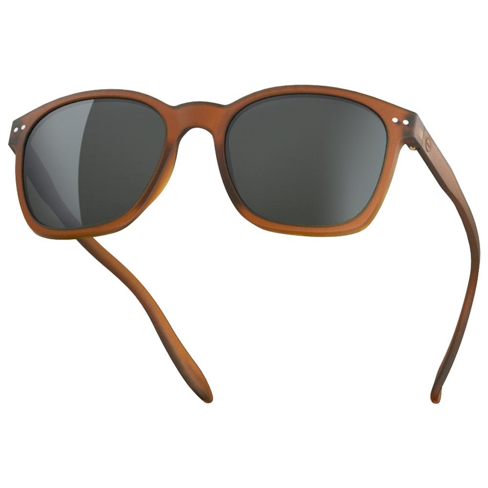 sunglasses izipizi lunette de soleil
