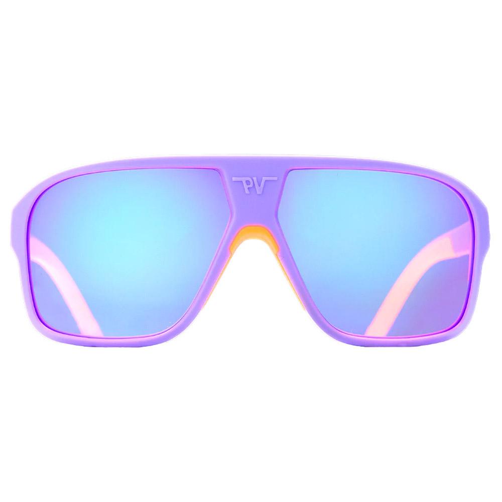 Lunettes de Soleil Pit Viper The Flight Optics The High Speed Off