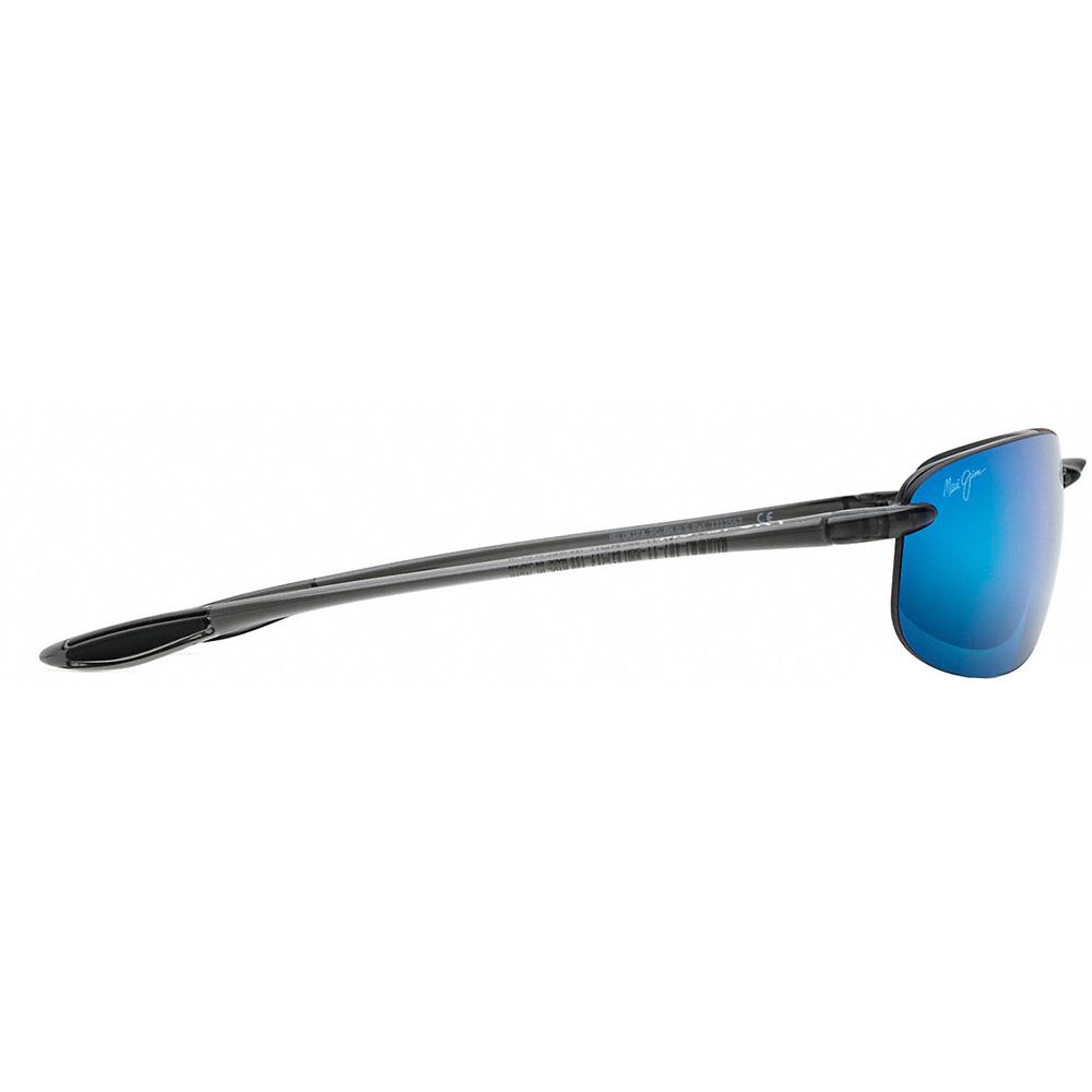 Maui jim hookipa blue hotsell