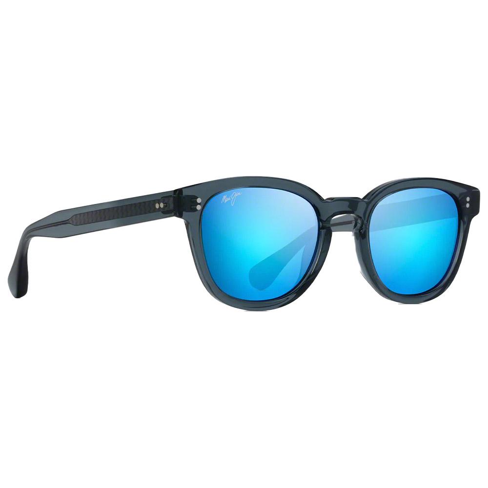 Lunettes soleil maui jim soldes hot sale