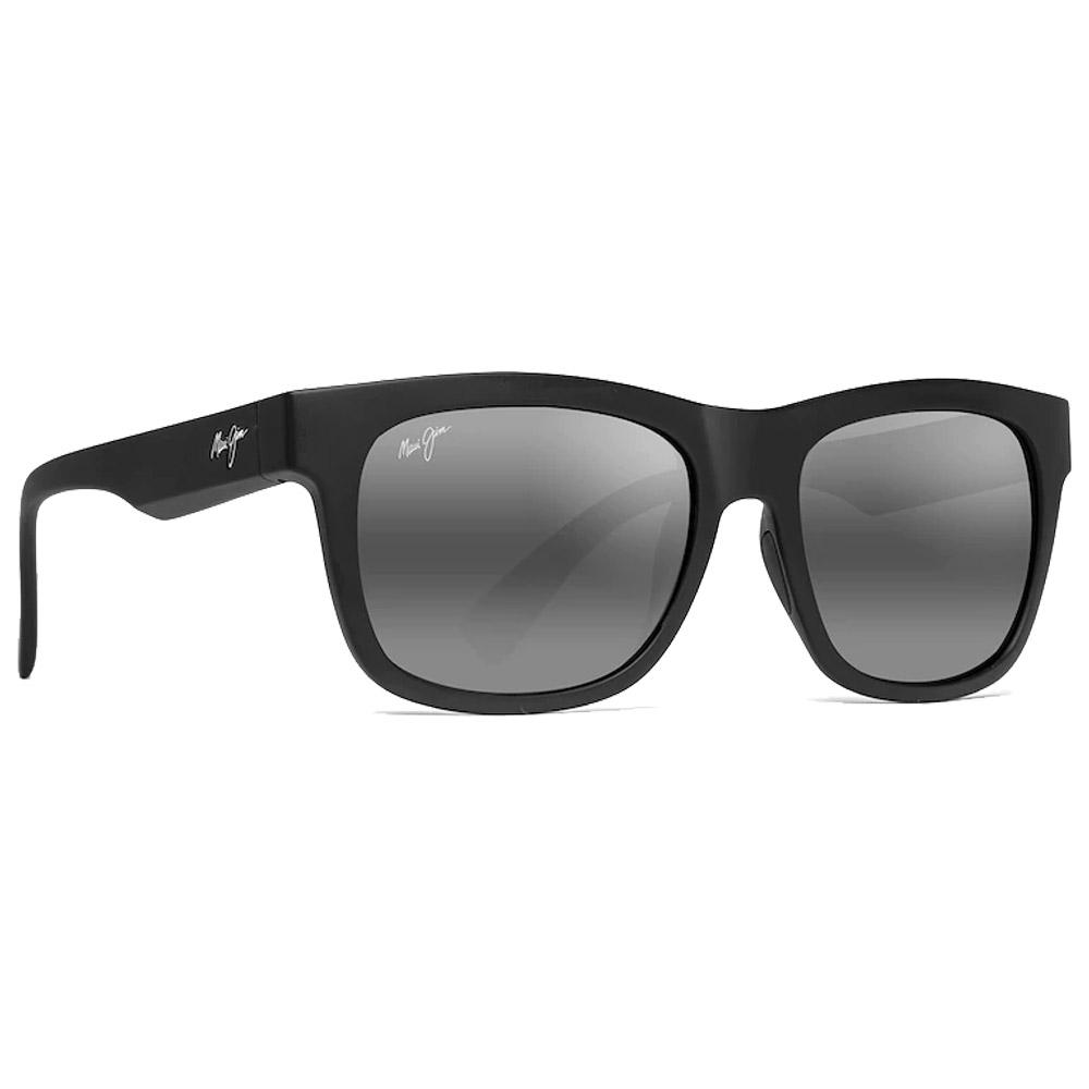 Maui sales jim 730