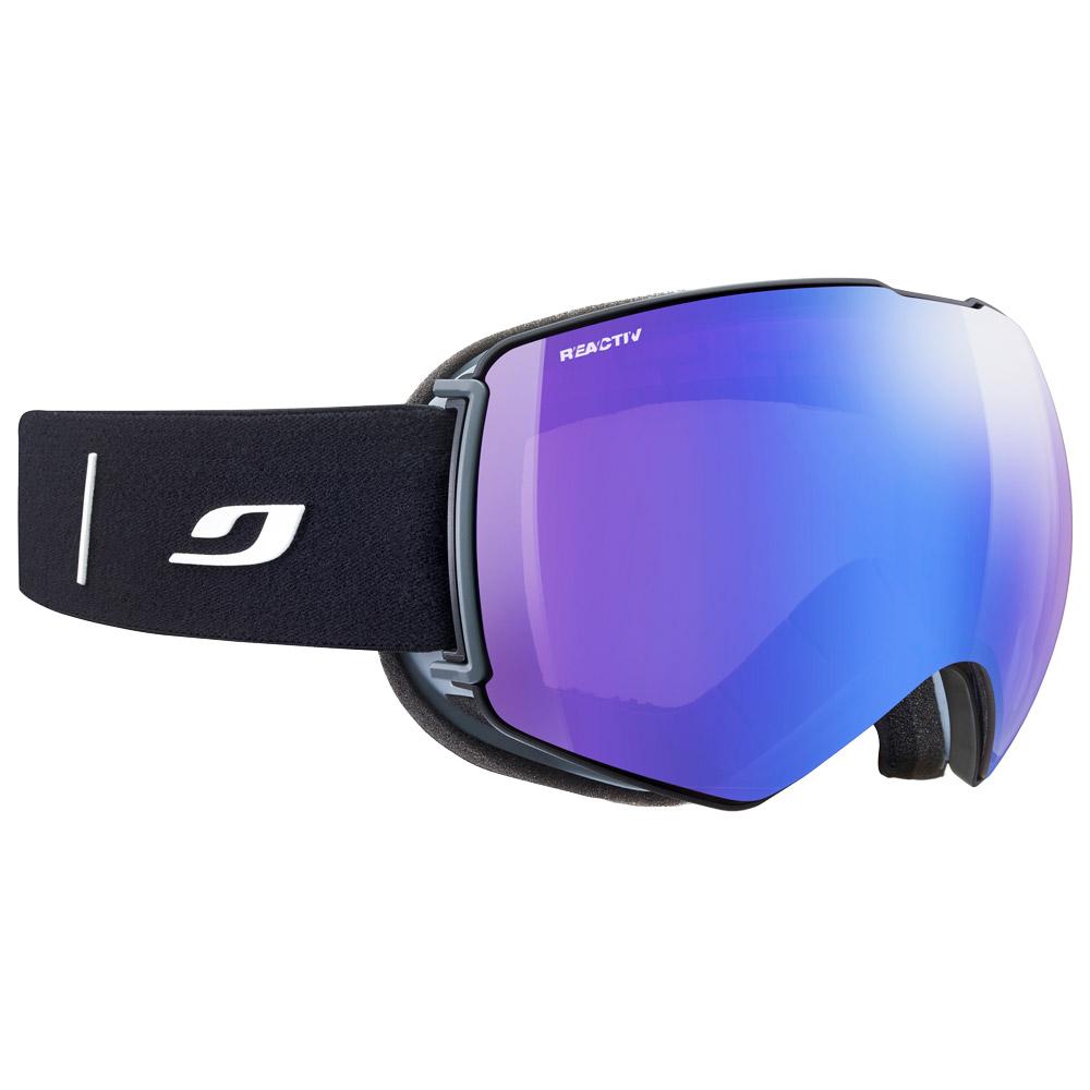 Masque ski categorie 1 sales