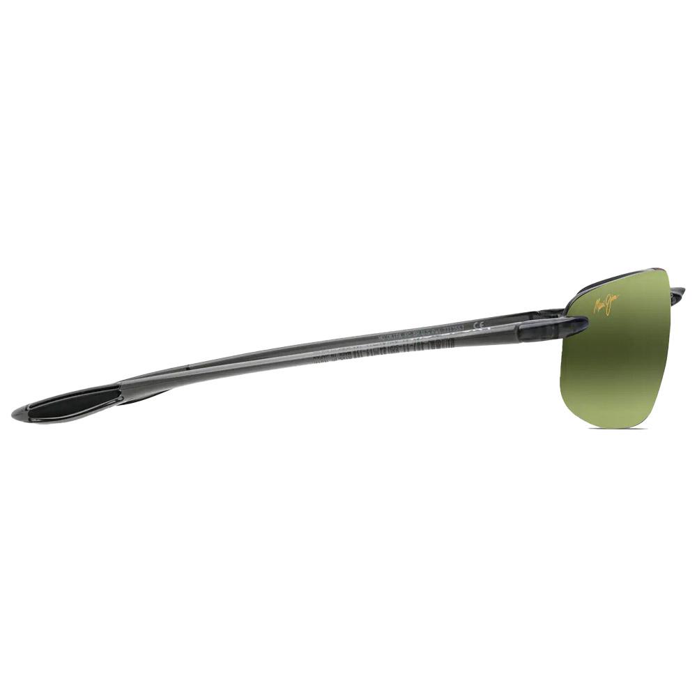 Maui sale jim polycarbonate