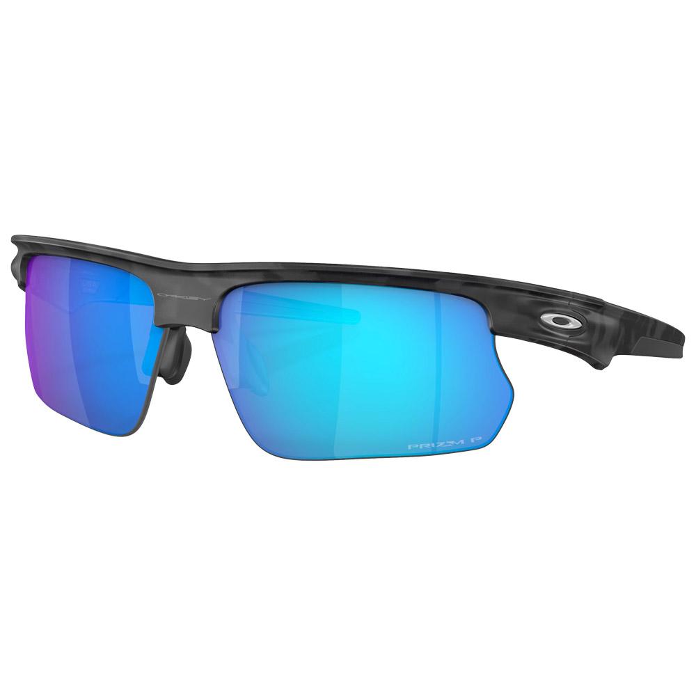 Lunette de soleil oakley polarized cheap
