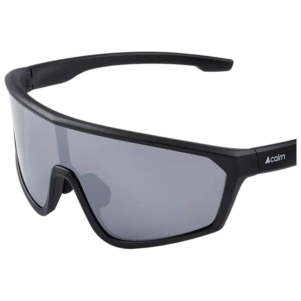 Lunette de soleil cairn new arrivals