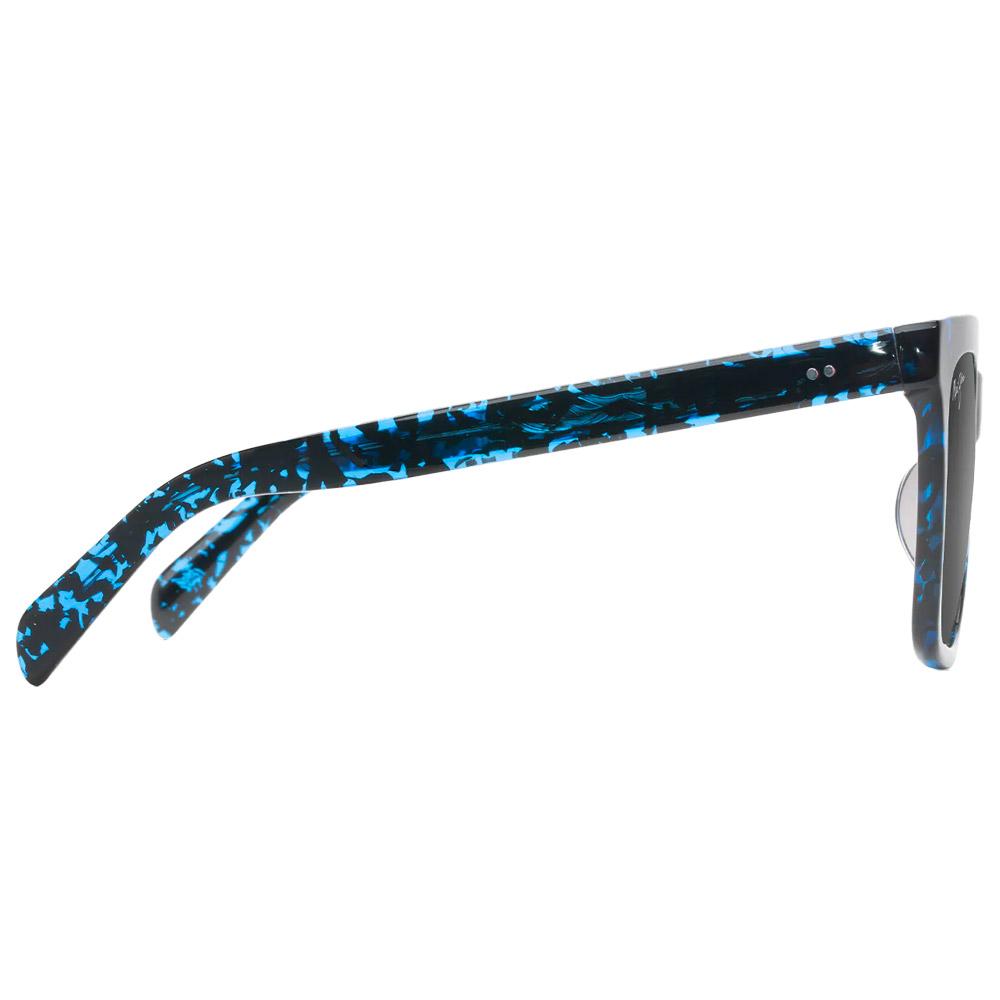 Maui jim leopard sunglasses sales