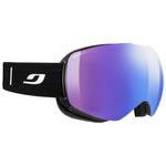 
Julbo Masque Shadow Noir Reactiv 1-3 High Contrast  Présentation