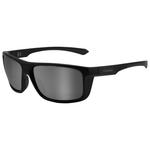 
Cebe Lunettes de soleil Waterguard Matt Black Grey Polarized  Présentation
