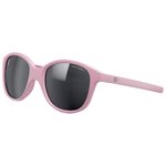 
Julbo Lunettes de soleil Théa Mat Rose Spectron 3  Présentation