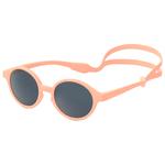 
Izipizi Lunettes de soleil Sun Baby #D Apricot Polarized  Présentation
