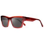 
Revo Lunettes de soleil Indigo Burgundy Serilium+ Graphite Polarized  Présentation