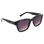 
Moken Vision Lunettes de soleil Jones Black Grey Polarized  Présentation