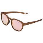 
Cairn Lunettes de soleil Pulse Polarized Mat Mettalic Bronzite  Présentation