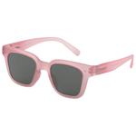 
Izipizi Lunettes de soleil Child Road Pink Grey Polarized  Présentation
