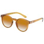 
Izipizi Lunettes de soleil Sun #M Golden Canyon Brown Shading Polarized  Présentation