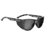 
Mundaka Optic Lunettes de soleil Aneto Grey Smoke Cx  Présentation