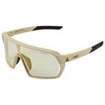 
Cairn Lunettes de soleil Roc Mat Argile Evolight Nxt  Présentation