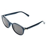 
Cairn Lunettes de soleil Melody Shiny Midnight  