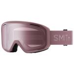 
Smith Masque Blazer Dusk Ignitor Mirror  Présentation