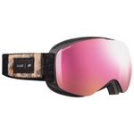 
Julbo Masque Proxima Noir Panthère Spectron 3 Glare Control  Présentation
