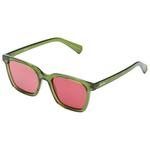 
Komono Lunettes de soleil Jay Fern  Présentation