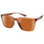 
Zeal Lunettes de soleil Campo Maple Ellume Polarized Copper  Présentation