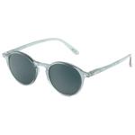 
Izipizi Lunettes de soleil Sun #D Frozen Blue  Présentation