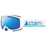 
Cairn Masque Funk Mat White Blue Otg Spx 3000 Ium  