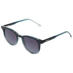 
Komono Lunettes de soleil Francis Jr Bluescale  Présentation