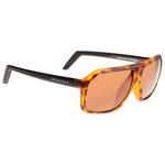 
Mundaka Optic Lunettes de soleil Anakao Matte Brown Tort Black Brown Cx Polarized  Présentation