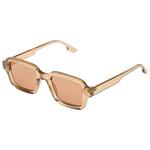 
Komono Lunettes de soleil Lionel Opaline  Présentation