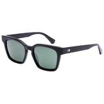 
Otis Lunettes de soleil Interlude Eco Black L.I.T Grey Polar  Présentation