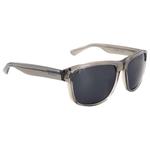 
Moken Vision Lunettes de soleil Grade Smoke Grey Cat.3 Polarized  Présentation