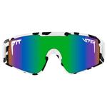 
Pit Viper Lunettes de soleil The Baby Vipes The Cowabunga  Présentation