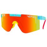 
Pit Viper Lunettes de soleil The 2000's Polarized The Playmate  Présentation