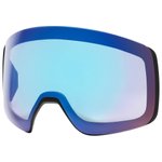 
Smith Ecran de masque 4D Mag XL Chromapop Storm Rose Flash  Présentation