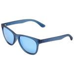 
Cairn Lunettes de soleil Foolish Junior Crystal Horizon  Présentation