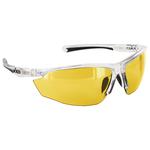 
Moken Vision Lunettes de soleil Keli Crystal Yellow  Présentation