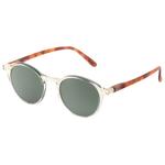 
Izipizi Lunettes de soleil Sun #D Sandstorm Green Polarized  Présentation