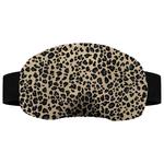 
Foehnalpes Accessoire Simple Ski Goggle Liner Neopard  Présentation