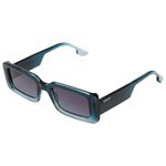 
Komono Lunettes de soleil Malick Bluescale  Présentation