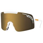 
Pit Viper Lunettes de soleil The Synthesizer The Miami Night  Présentation