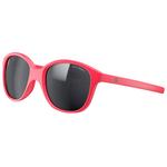 
Julbo Lunettes de soleil Théa Mat Corail Spectron 3  Présentation